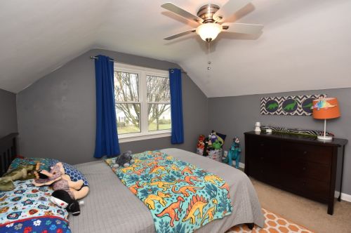 2827 87 St, Milwaukee WI 53222-4730 exterior