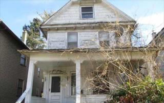 604 Wheeler Ave, Scranton, PA 18510-1936