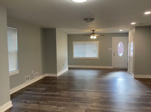 604 Mathilda St, Pittsburgh PA  15224-2116 exterior