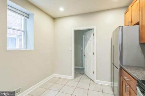 5759 17 St, Philadelphia PA 19141-1714 exterior