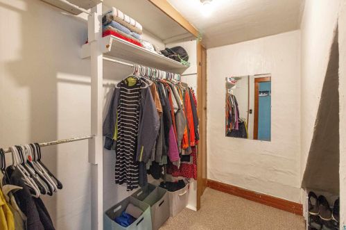 107 Harvey St, Ely MN 55731-1147 exterior