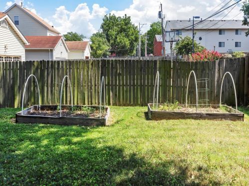 2724 Rutger St, Saint Louis MO 63104-1932 exterior