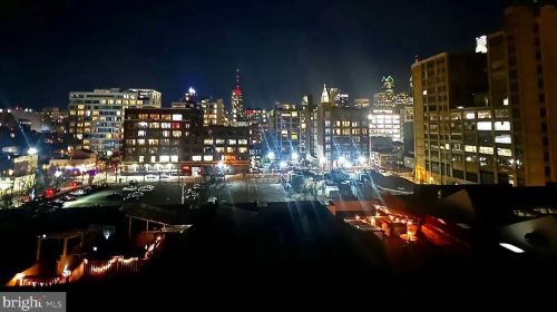 1220 Hamilton St, Philadelphia PA  19123-3607 exterior