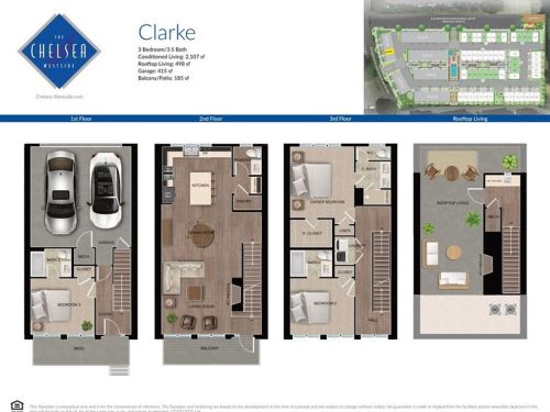 1262 Chelsea Cir, Atlanta GA  30318-1268 exterior