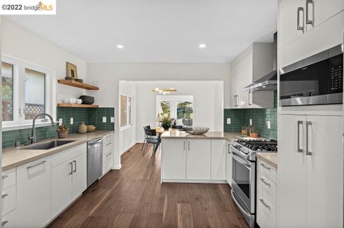 735 Peralta, Berkeley CA 94707-1847 exterior