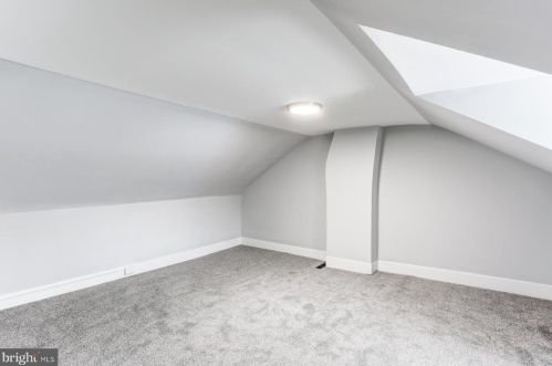 611 Prince St, Lancaster PA 17603-3024 exterior