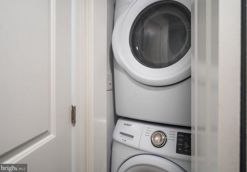 635 Emerson St, Washington DC 20017-2352 exterior