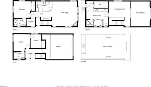 320 Rossmore Dr, Oxnard CA  93035-4465 exterior