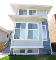 3252 Keating Ave, Chicago, IL 60641-4411