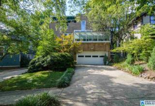 2608 11th Ave, Birmingham, AL 35205-1754