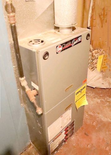 4413 Iowa St, Chicago IL 60651-3420 exterior