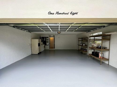 108 Bayberry Rd, Altamonte Springs FL 32714-2078 exterior