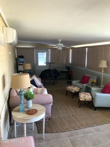 1816 Colter St, Phoenix AZ 85018-1614 exterior