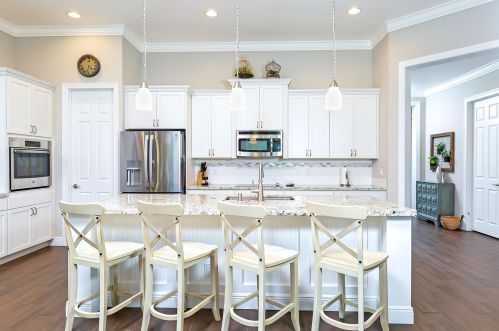 10843 Visconti Way, Fort Pierce FL  exterior