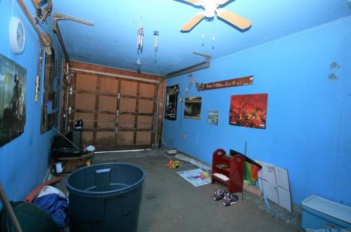 89 Millard St, Torrington CT 06790-3226 exterior