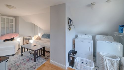 79 Butler St, Boston MA exterior