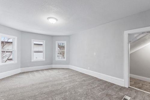 675 Desoto St, Saint Paul MN 55117-1164 exterior