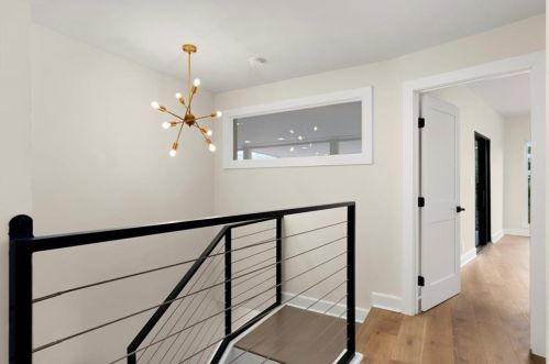 1027 Challenger, Austin TX 78734-4211 exterior