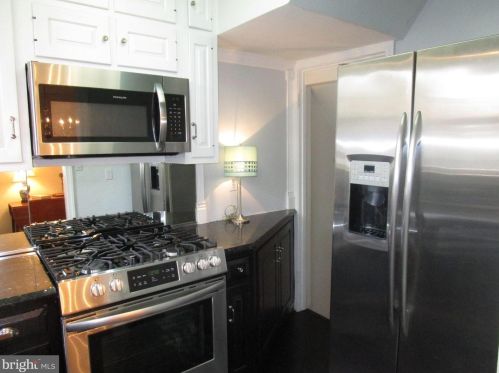 925 Columbus St, Alexandria VA 22314-1611 exterior