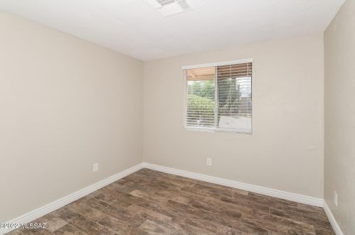 4540 Mars St, Tucson AZ  85741-1838 exterior