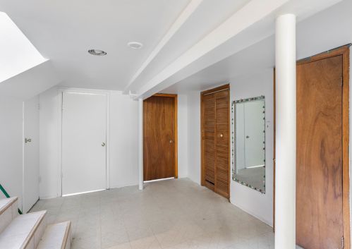 5005 Kilpatrick Ave, Chicago IL 60652-2010 exterior