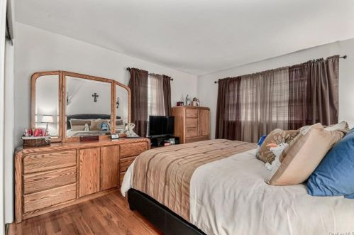 119 Vassar Rd, Poughkeepsie NY 12603-5449 exterior