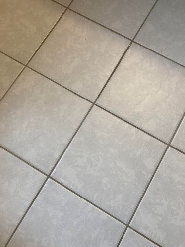 6310 Marina Dr, Algonac MI 48001-4212 exterior