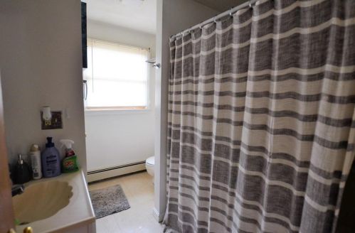 151 7th Ave, Woonsocket RI  02895-4020 exterior