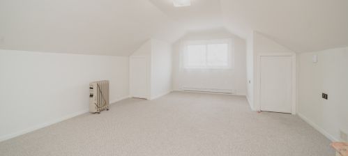 6126 Fletcher St, Chicago IL 60634-4006 exterior