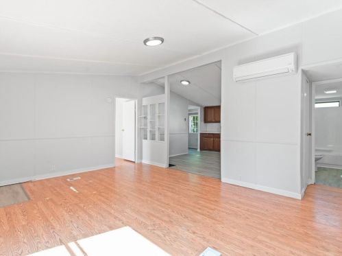 26 Lear Dr, Coventry RI 02816-4016 exterior