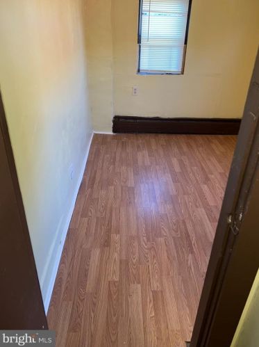 1223 Jackson St, Camden NJ 08104-3525 exterior