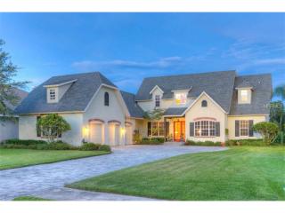 10725 Cory Lake Dr, Tampa FL  33647-2724 exterior