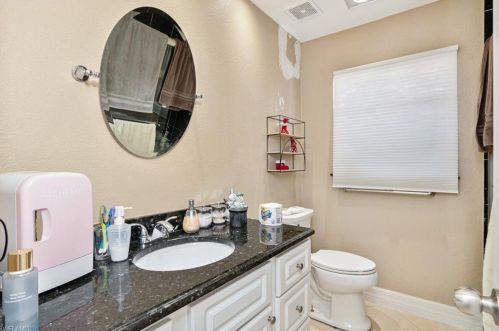 4224 19 Pl, Naples FL 34116-6402 exterior