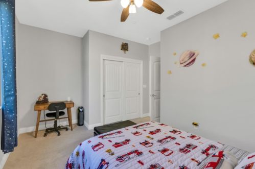 3124 Aldridge Way, Folsom CA  95762-9513 exterior