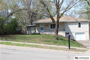 7614 Pinkney St, Omaha, NE 68134-5048