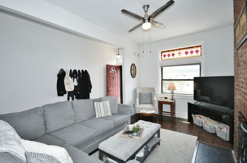 149 Home St, Pittsburgh PA  15201-2913 exterior