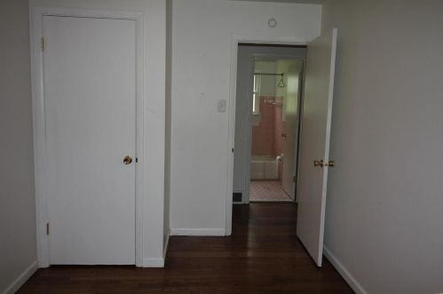 8605 Ardelia Ave, Saint Louis MO 63114-4439 exterior