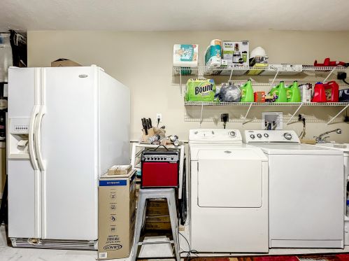 627 Todd Ave, Fort Pierce FL 34983-2918 exterior