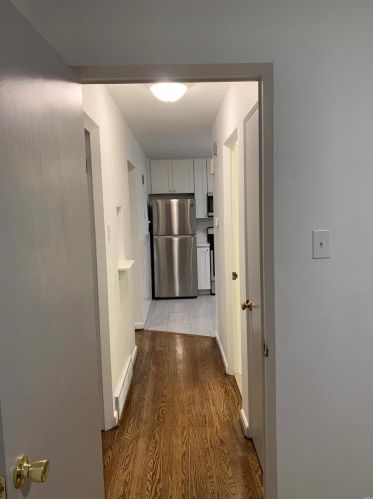 9443 High Hl Ct, Saint Louis MO exterior