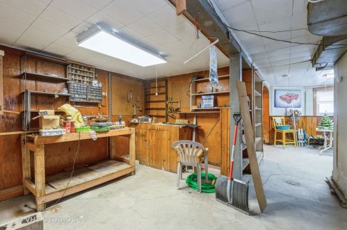 2508 57 Ct, Chicago IL 60804-2110 exterior