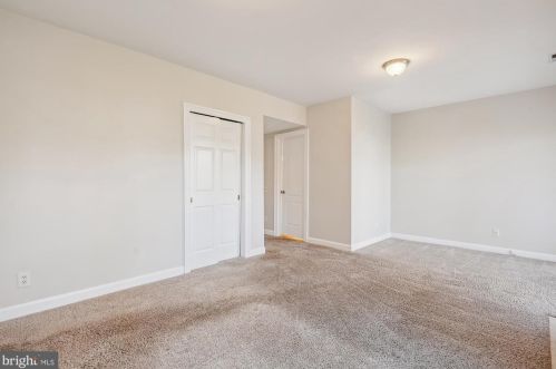 4653 Kirkpatrick Ln, Alexandria VA 22311-4913 exterior