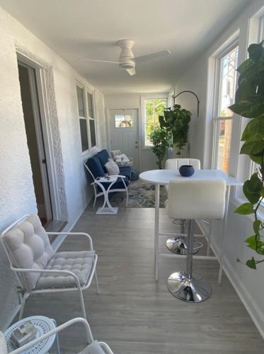 1556 Chalkstone Ave, Providence RI 02909-5532 exterior