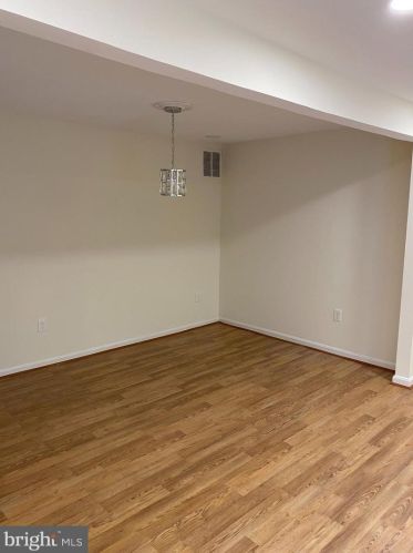 8218 Mcclelland Pl, Alexandria VA  22309-1833 exterior