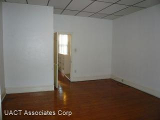 3802 Lancaster Ave, Philadelphia PA  19104-2318 exterior