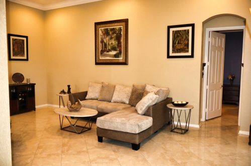 8239 Marsala Way, Boynton Beach FL 33472-8120 exterior