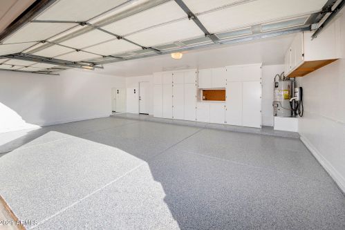 2112 Dublin Ln, Chandler AZ 85226-1653 exterior