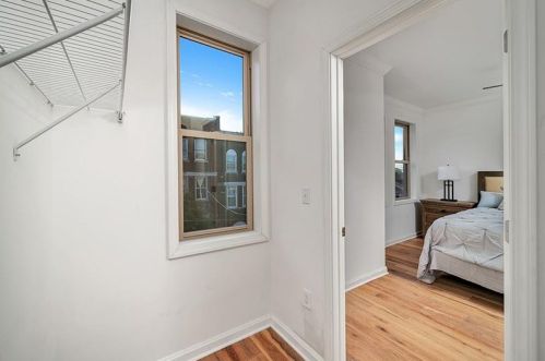 1611 Buena Vis St, Pittsburgh PA 15212-4529 exterior