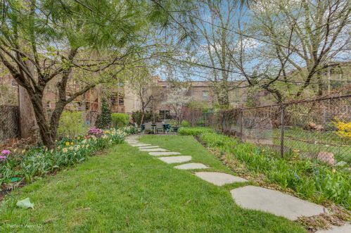 5533 Dorchester Ave, Chicago IL 60637-1720 exterior