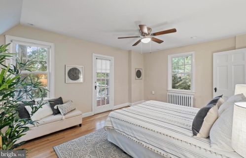 408 Philadelphia Ave, Silver Spring MD 20912-4112 exterior