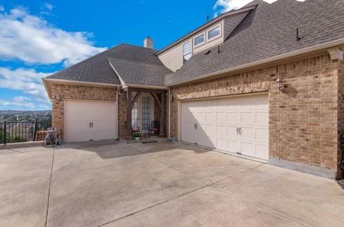 111 Empire Ct, Austin, TX 78737-4596